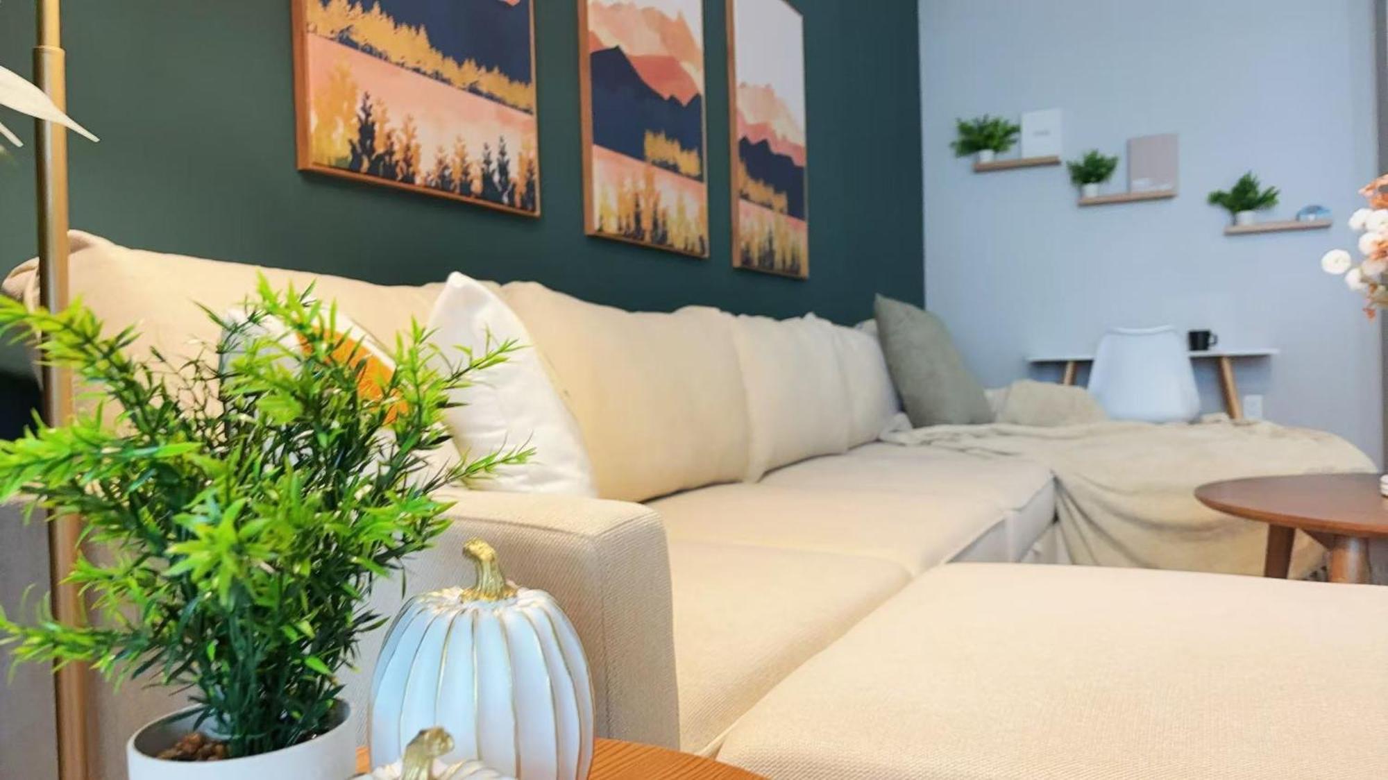 Apartment 1br Retreat In La Free Parking Walk To Lacma Los Angeles