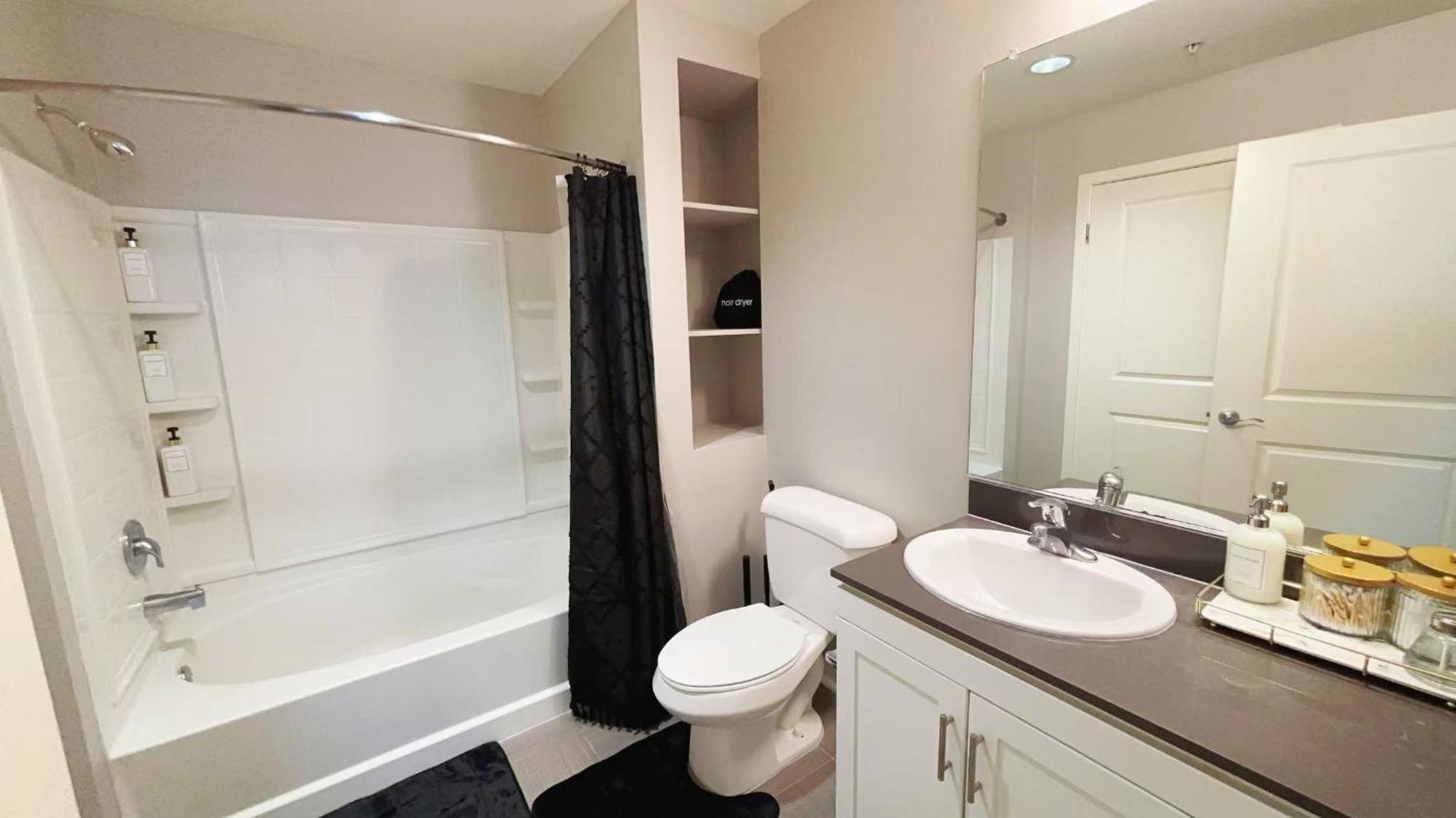 1br Retreat In La Free Parking Walk To Lacma